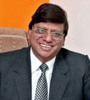 Satpal Jindal